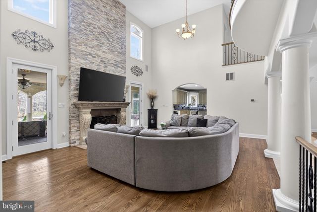 164 OLD NEW YORK RD, Absecon, NJ 08205