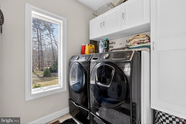 164 OLD NEW YORK RD, Absecon, NJ 08205