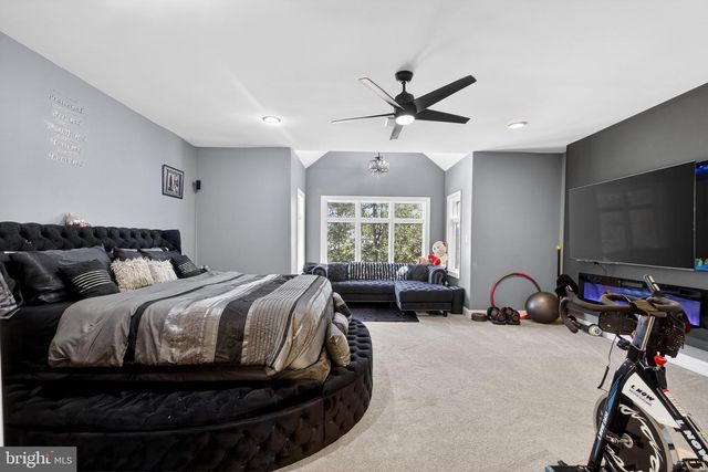 164 OLD NEW YORK RD, Absecon, NJ 08205