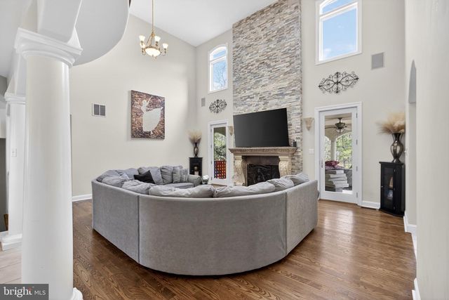 164 OLD NEW YORK RD, Absecon, NJ 08205