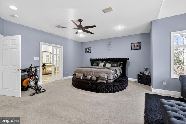 164 OLD NEW YORK RD, Absecon, NJ 08205
