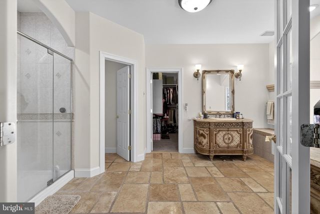 164 OLD NEW YORK RD, Absecon, NJ 08205