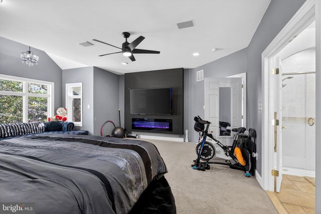 164 OLD NEW YORK RD, Absecon, NJ 08205