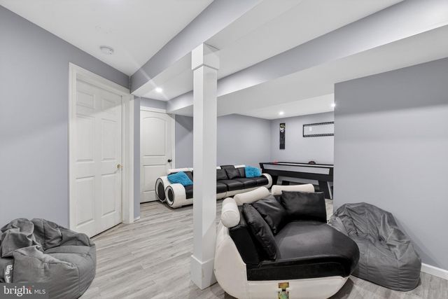 164 OLD NEW YORK RD, Absecon, NJ 08205