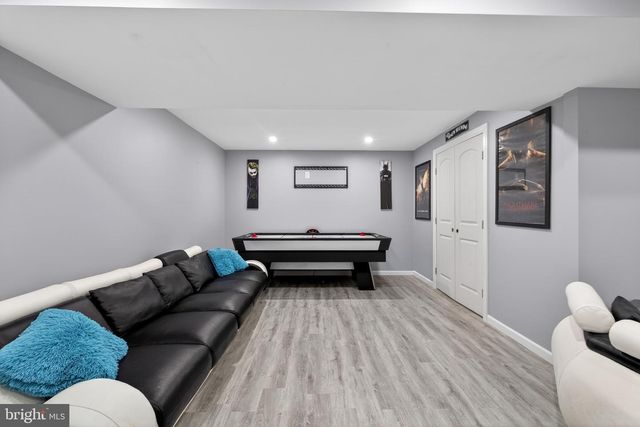 164 OLD NEW YORK RD, Absecon, NJ 08205