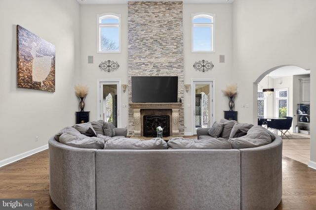 164 OLD NEW YORK RD, Absecon, NJ 08205