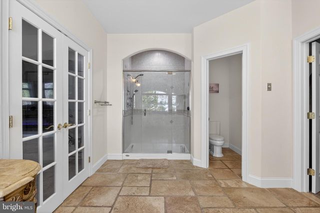 164 OLD NEW YORK RD, Absecon, NJ 08205