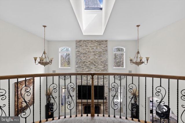 164 OLD NEW YORK RD, Absecon, NJ 08205