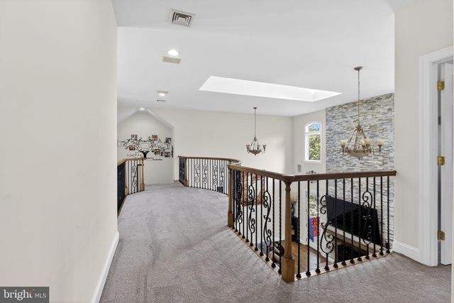 164 OLD NEW YORK RD, Absecon, NJ 08205