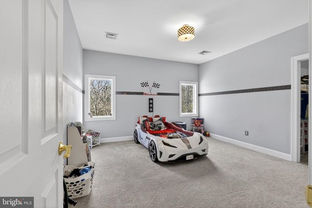 164 OLD NEW YORK RD, Absecon, NJ 08205