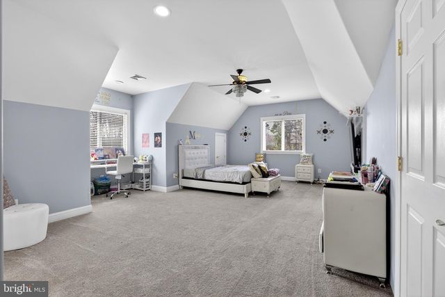 164 OLD NEW YORK RD, Absecon, NJ 08205