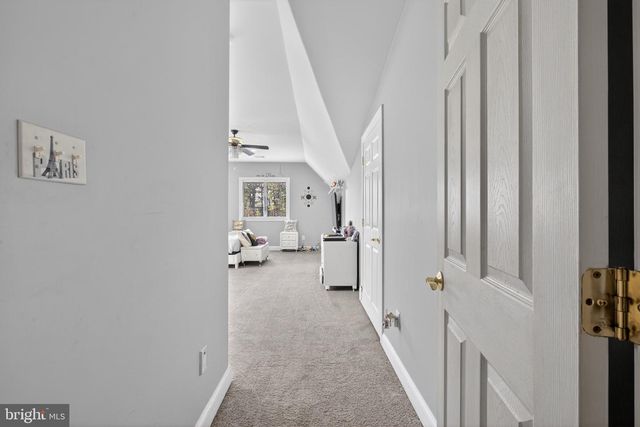164 OLD NEW YORK RD, Absecon, NJ 08205