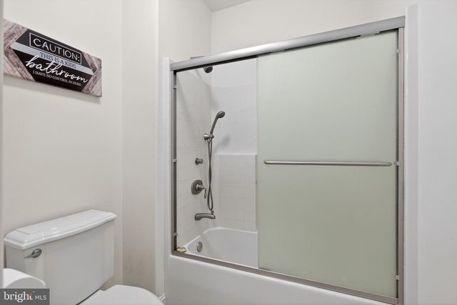 164 OLD NEW YORK RD, Absecon, NJ 08205