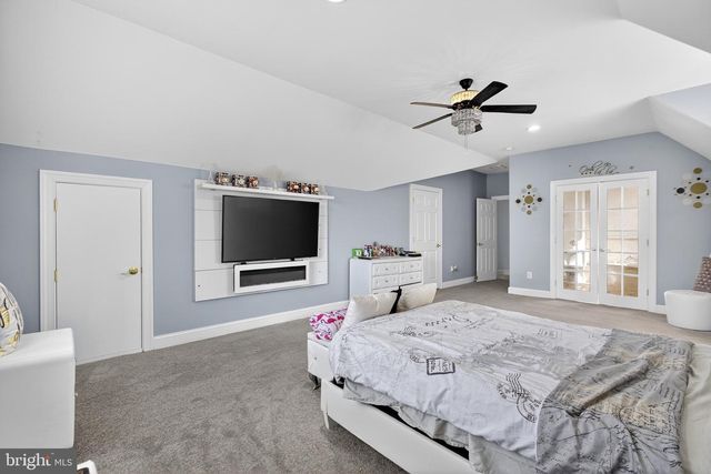 164 OLD NEW YORK RD, Absecon, NJ 08205