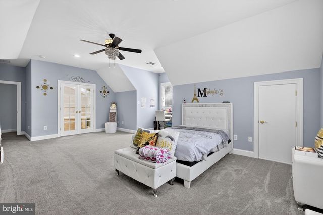 164 OLD NEW YORK RD, Absecon, NJ 08205