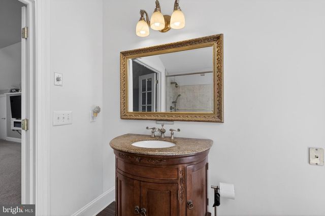 164 OLD NEW YORK RD, Absecon, NJ 08205
