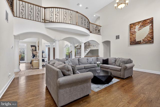 164 OLD NEW YORK RD, Absecon, NJ 08205