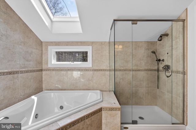 164 OLD NEW YORK RD, Absecon, NJ 08205