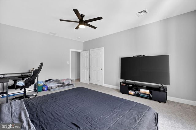 164 OLD NEW YORK RD, Absecon, NJ 08205