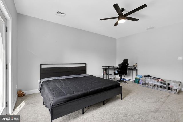 164 OLD NEW YORK RD, Absecon, NJ 08205