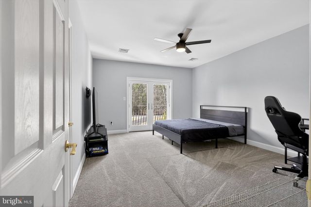 164 OLD NEW YORK RD, Absecon, NJ 08205