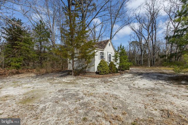 164 OLD NEW YORK RD, Absecon, NJ 08205