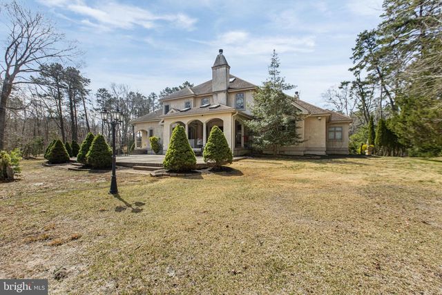 164 OLD NEW YORK RD, Absecon, NJ 08205