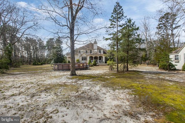 164 OLD NEW YORK RD, Absecon, NJ 08205