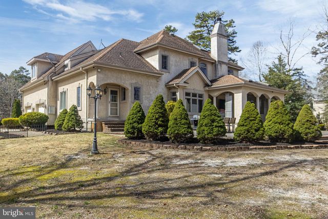 164 OLD NEW YORK RD, Absecon, NJ 08205
