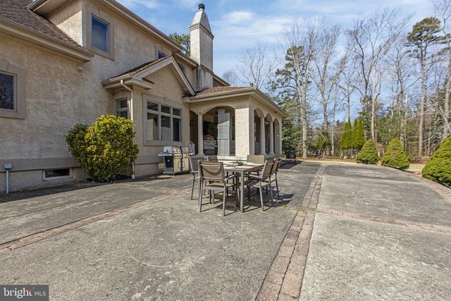 164 OLD NEW YORK RD, Absecon, NJ 08205