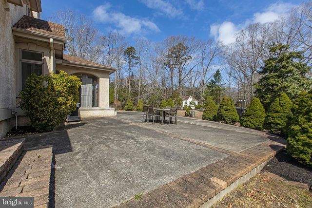 164 OLD NEW YORK RD, Absecon, NJ 08205