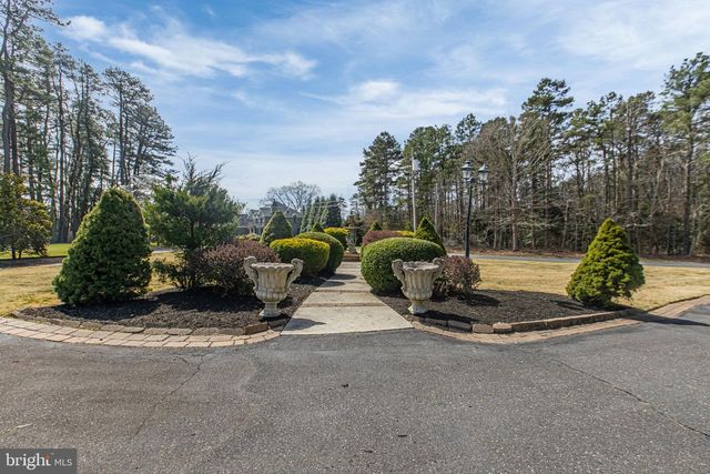 164 OLD NEW YORK RD, Absecon, NJ 08205