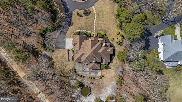 164 OLD NEW YORK RD, Absecon, NJ 08205