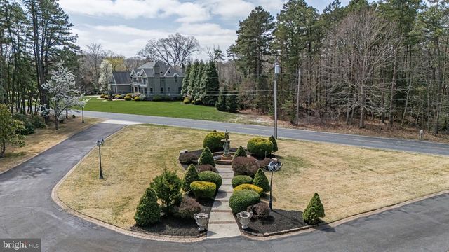 164 OLD NEW YORK RD, Absecon, NJ 08205