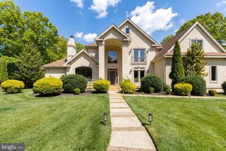 164 OLD NEW YORK RD, Absecon, NJ 08205