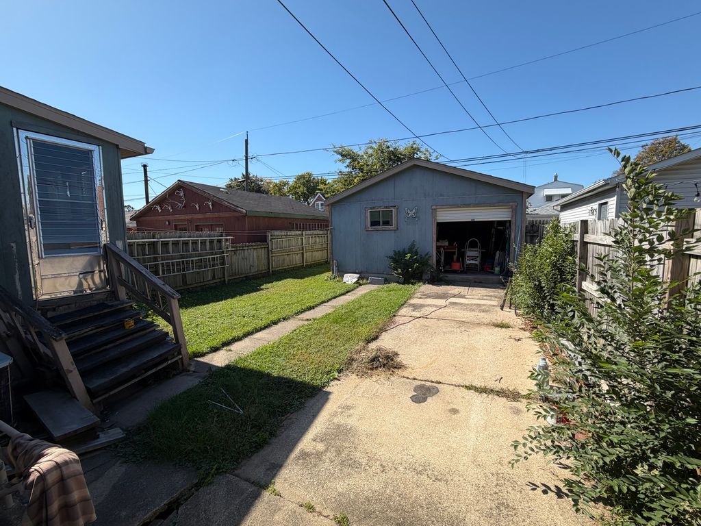 11258 S Drake Avenue, Chicago, IL 60655 — photo 2