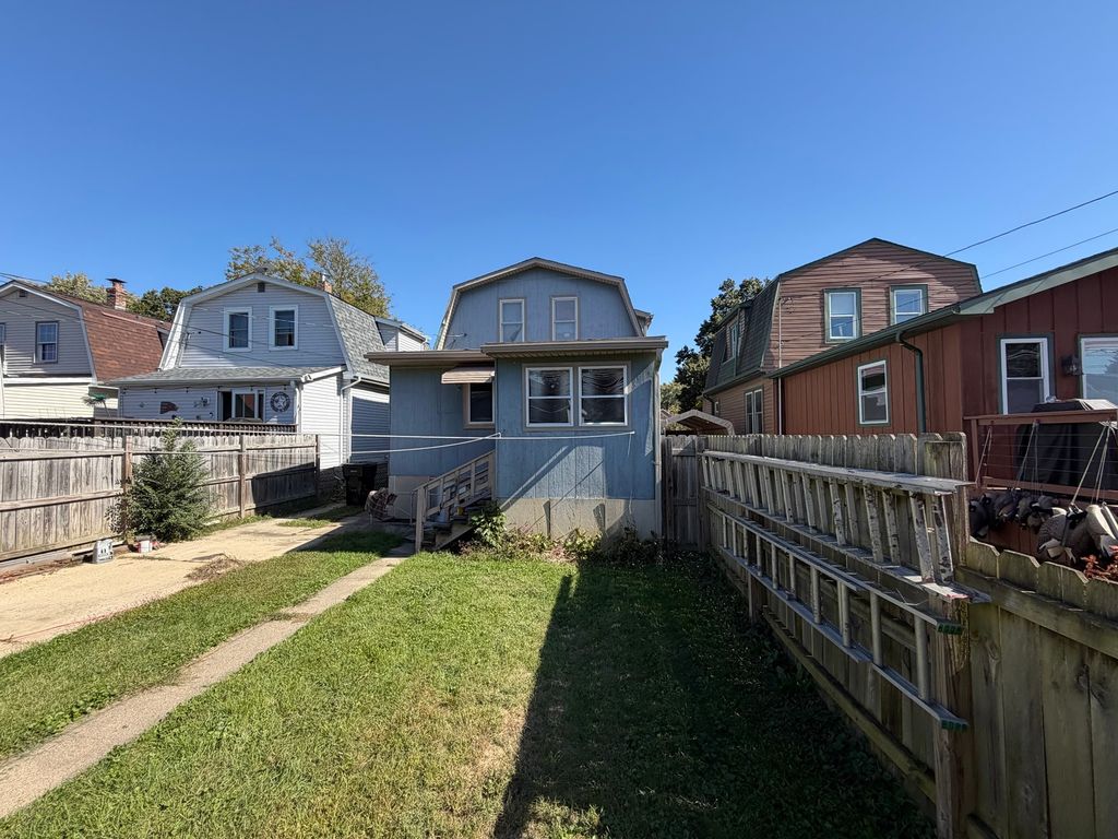 11258 S Drake Avenue, Chicago, IL 60655 — photo 4