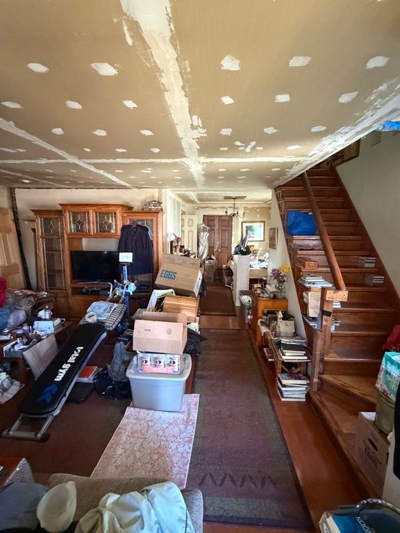 11258 S Drake Avenue, Chicago, IL 60655 — photo 5