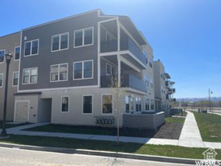 736 W BLUE MAGIC LN #R101, Midvale, UT 84047