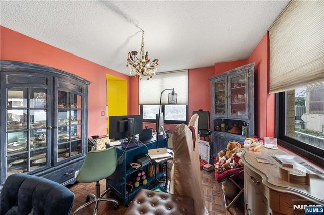 344 Prospect Avenue 2E, Hackensack, NJ 07601