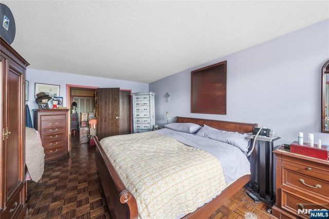 344 Prospect Avenue 2E, Hackensack, NJ 07601