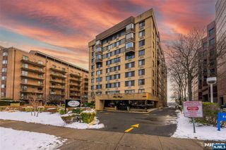 344 Prospect Avenue 2E, Hackensack, NJ 07601