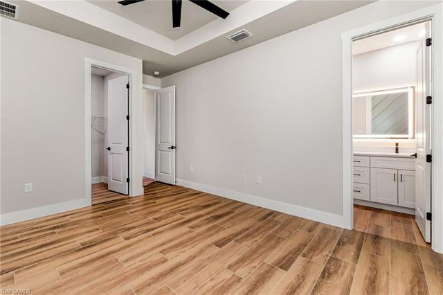 4157 NW 39th AVE, Cape Coral, FL 33993