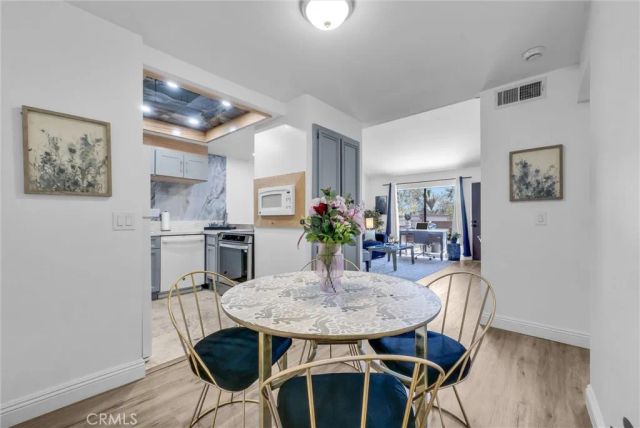 3062 Associated 10, Fullerton, CA 92835