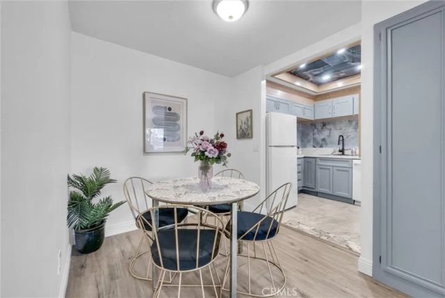 3062 Associated 10, Fullerton, CA 92835