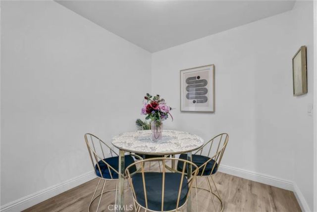 3062 Associated 10, Fullerton, CA 92835