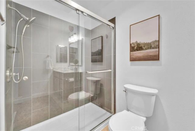 3062 Associated 10, Fullerton, CA 92835
