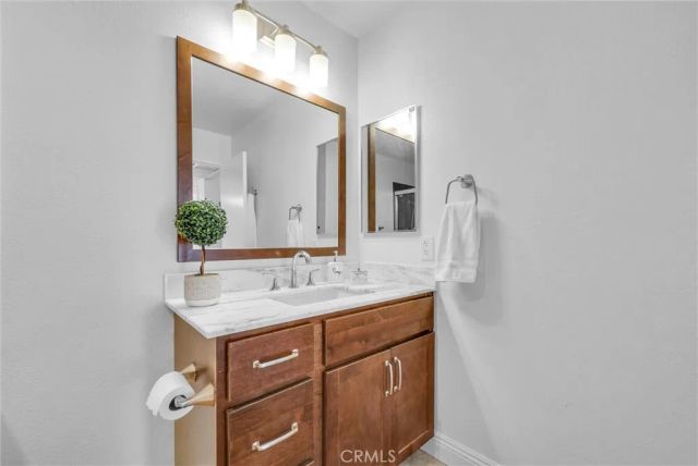 3062 Associated 10, Fullerton, CA 92835