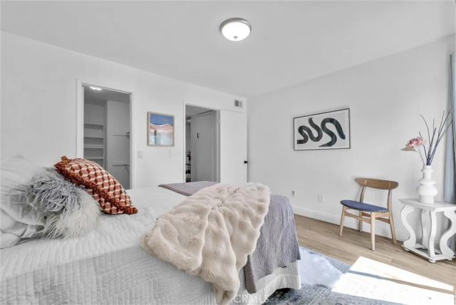 3062 Associated 10, Fullerton, CA 92835
