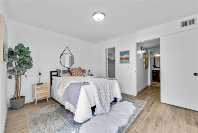 3062 Associated 10, Fullerton, CA 92835